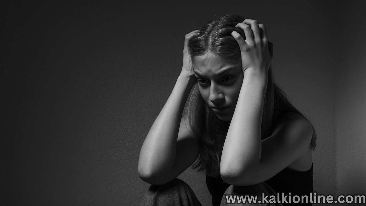 சாதனை மேல் சாதனை? ஆனாலும் நிம்மதி இல்லையா? இதான் காரணம்!