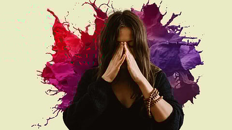 Gaslighting Symptoms and Solutions