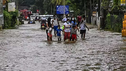 Srilanka 