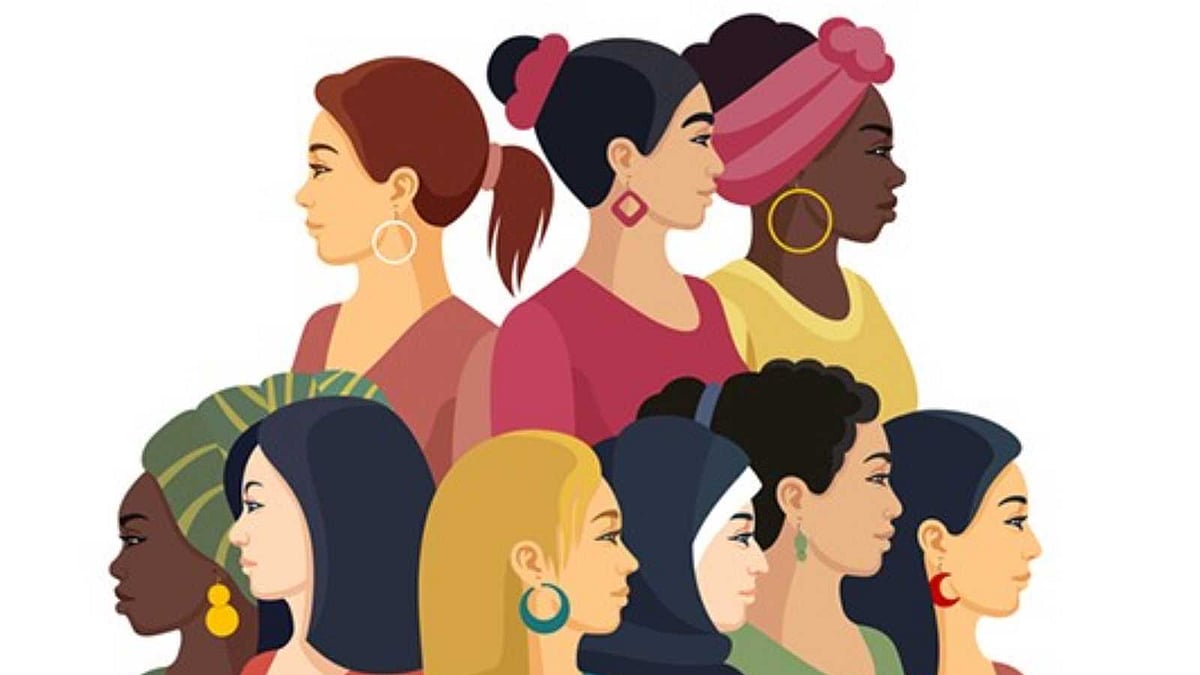 பெண்களுக்கு ஆதரவாகப் பெண்கள் செயல்பட வேண்டியதன் அவசியமும் வழிமுறைகளும்!