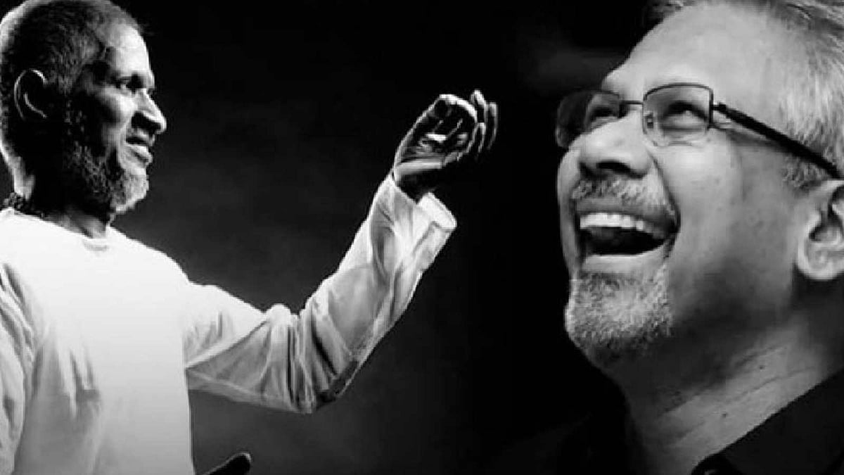 இளையராஜா கட்டாயப்படுத்தி வைத்த வரிகள்… இன்றும் ஹிட்… எந்த வரிகள் தெரியுமா?