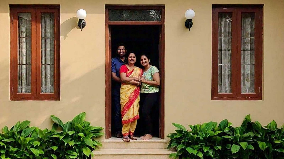 உங்கள் வீட்டிற்கு வருபவர்களை வியப்பில் ஆழ்த்த 10 எளிய வழிகள்!