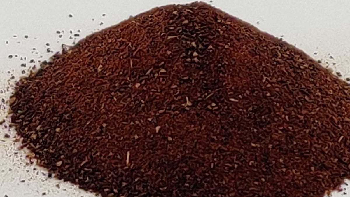 உடல் வலி குறைய, தசைகள் வலுவாக உதவும் கமர்காஸ் தெரியுமா?