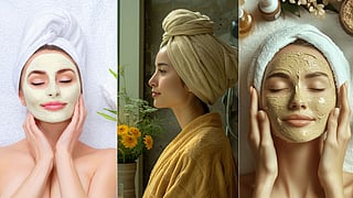 Skin care