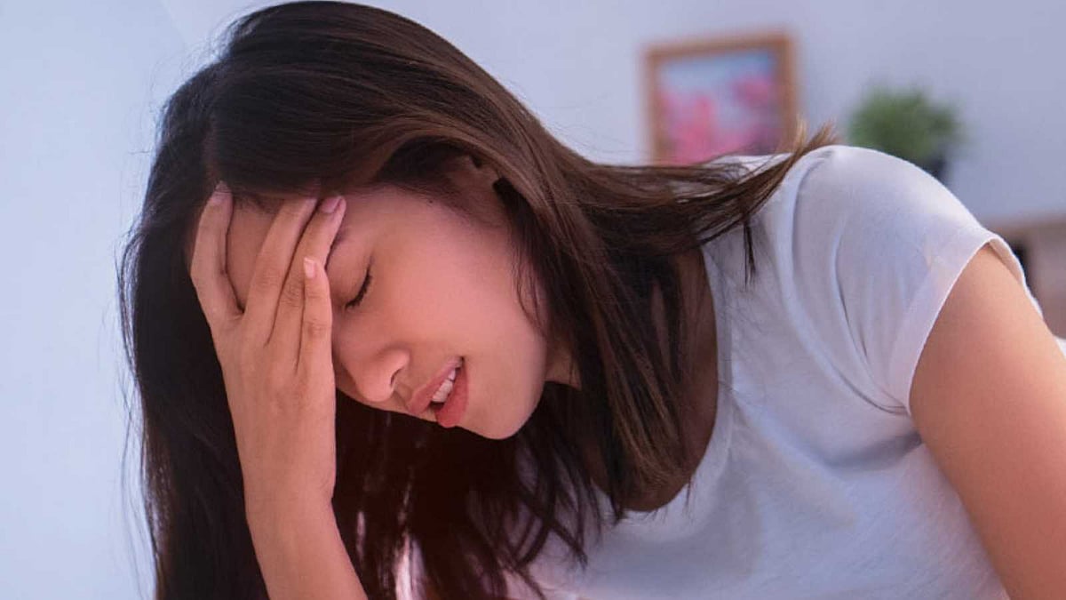 ஒற்றைத் தலைவலி அவதியா? இந்த வகை உணவுகளைத் தவிர்த்து விடலாமே!