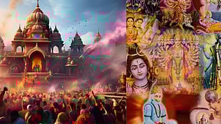 Hinduism