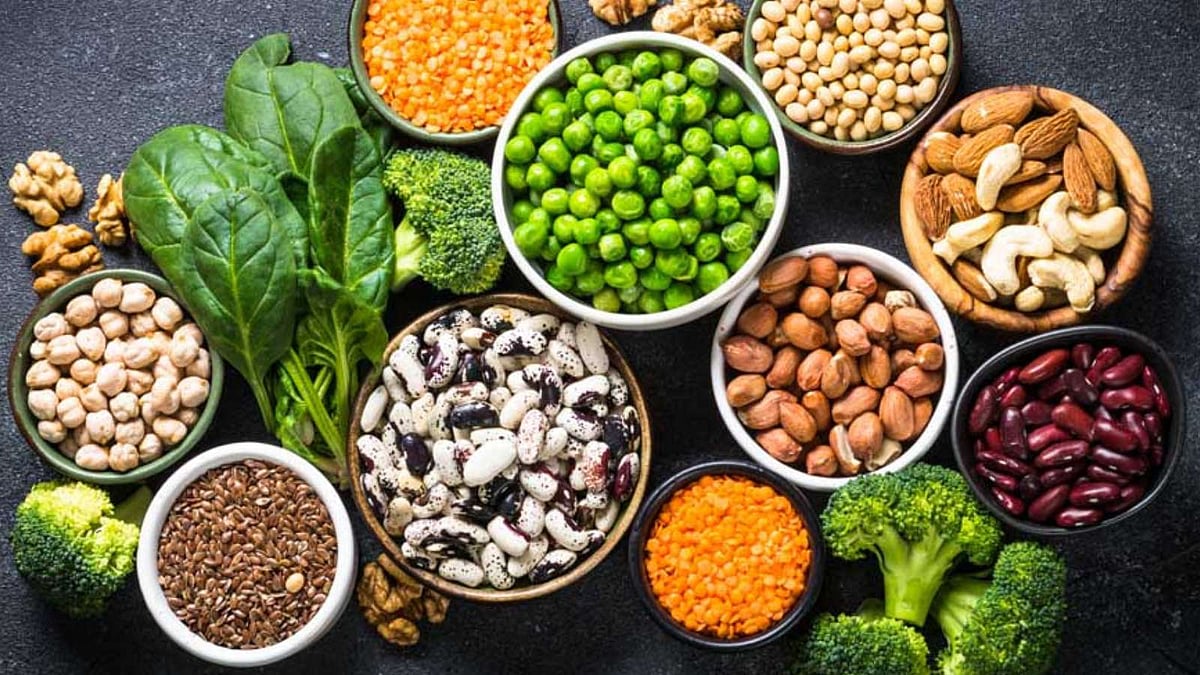 இந்தாண்டு மக்கள் அதிகம் விரும்பி சாப்பிட்ட ஆரோக்கிய உணவுகள்!