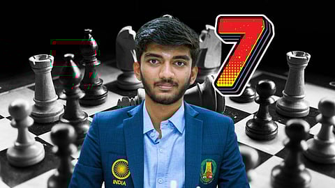 Chess