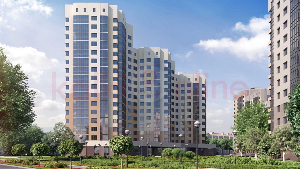 அடுக்கு மாடிக் கட்டடத்துக்கு குடி போகப் போகிறீர்களா? இதையெல்லாம் கவனத்தில் கொள்ளுங்கள்!