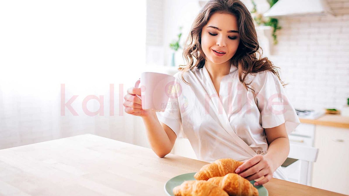 காலை உணவைத் தவிர்ப்பதால் உண்டாகும் எதிர்மறை விளைவுகள்!