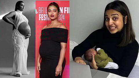 Radhika apte 