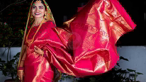 World Sari Day