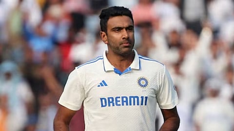 India. cricket Player