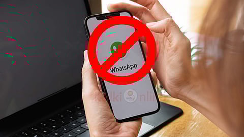 Whatsapp
