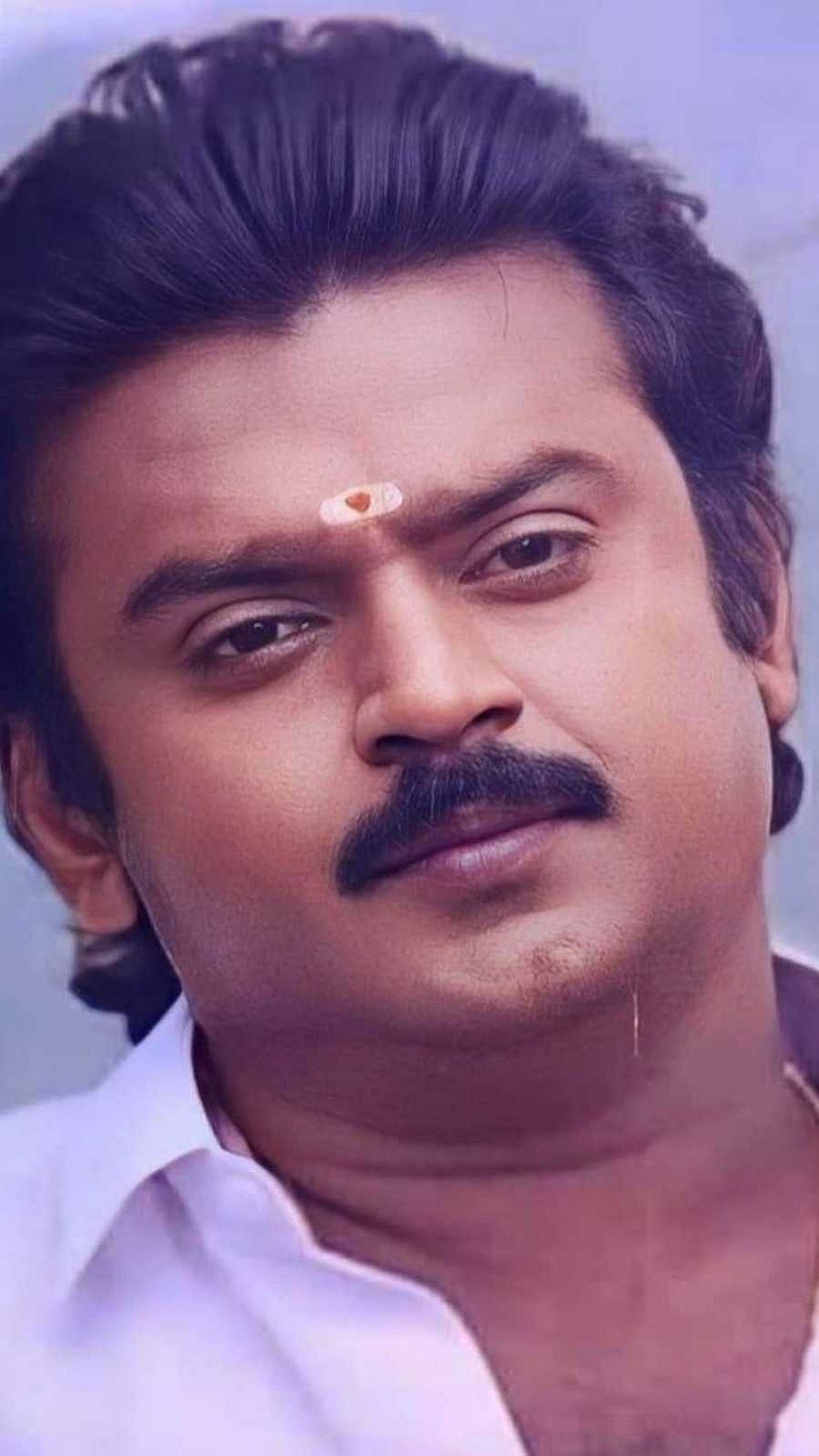 விஜயகாந்த் முதலாமாண்டு நினைவு தினம்: விஜயகாந்த் படங்களின் எழுச்சி வசனங்கள்!