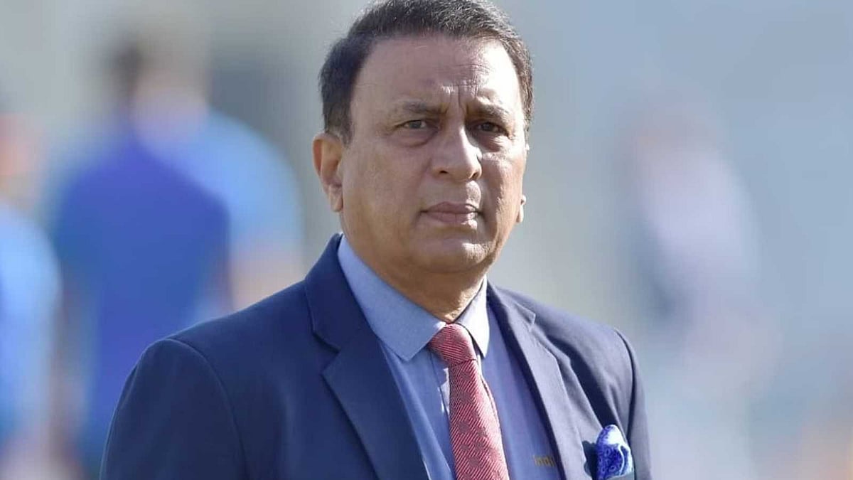 Ind Vs Aus: இந்த இரண்டு வீரர்களை தூக்குங்கள்! – சுனில் கவஸ்கர்!