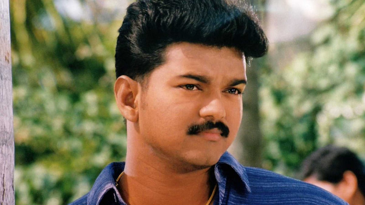 ரீ ரிலீஸாகும் தளபதியின் அடுத்த படம்… இது ரசிகர்களின் எத்தனை கால ஆசை தெரியுமா?