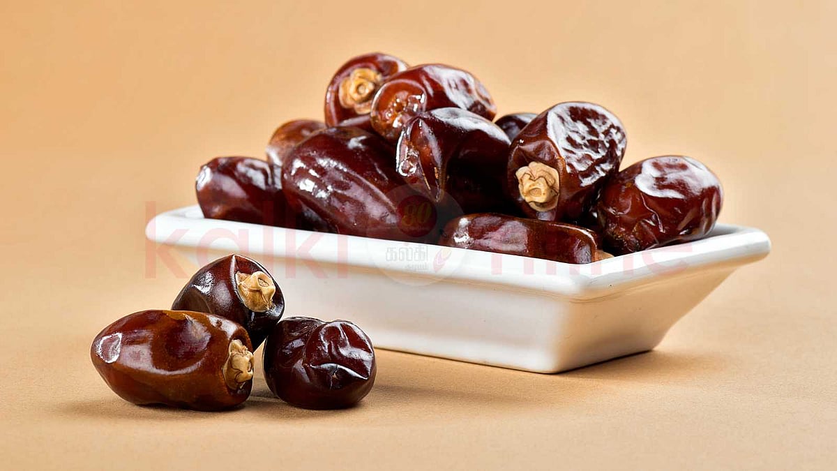 40 வயசுக்குப் பிறகும் இளமையா இருக்கணுமா? இந்த ஒரு டிப்ஸ் போதும்!