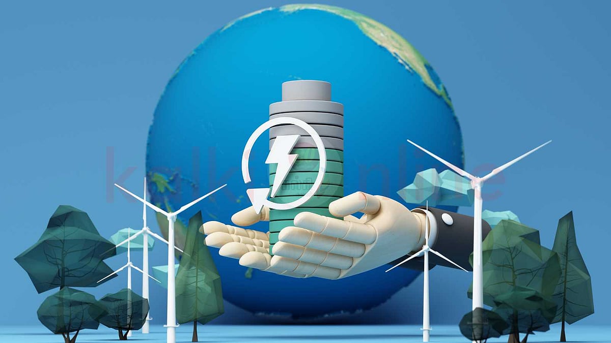 நகர்ப்புற பல்லுயிர்ப் பெருக்கத்தின் முக்கியத்துவமும், மேம்பாட்டு வழிமுறைகளும்!