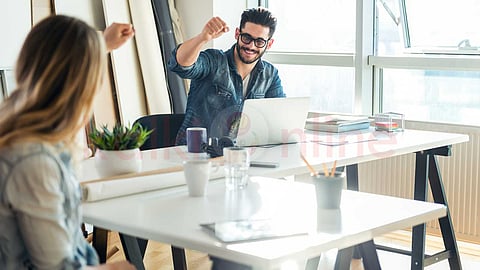 Qualities to avoid for a successful life