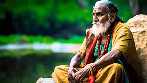 Image credit - What are temples?