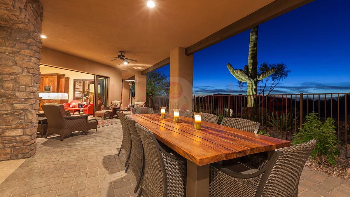 உணவுப் பாலைவனங்கள் என்றால் என்ன தெரியுமா?