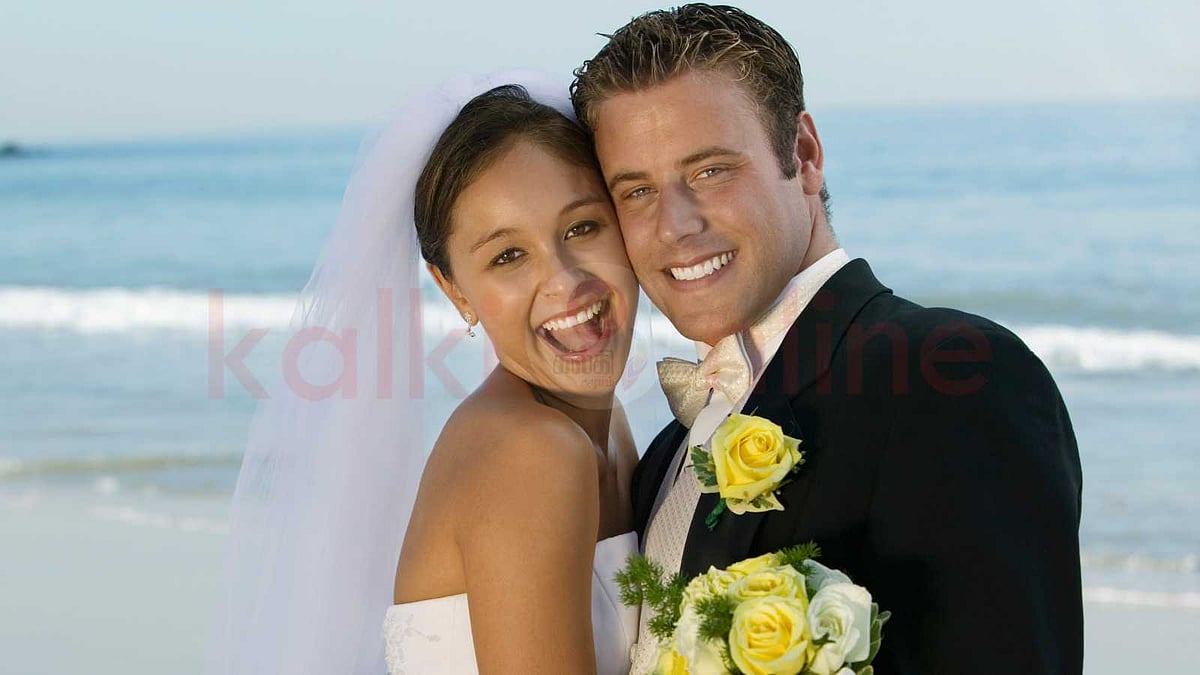 புதுமணத் தம்பதிகளின் ஒற்றுமைக்கு அவசியமான 5 வழிகள்!