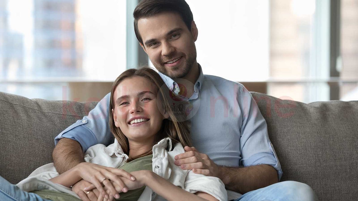 உங்களது லைஃப் பார்ட்னர் உங்களுக்கு ஏற்றவர்தானா என்பதை அறிய உதவும் 9 ஆலோசனைகள்!