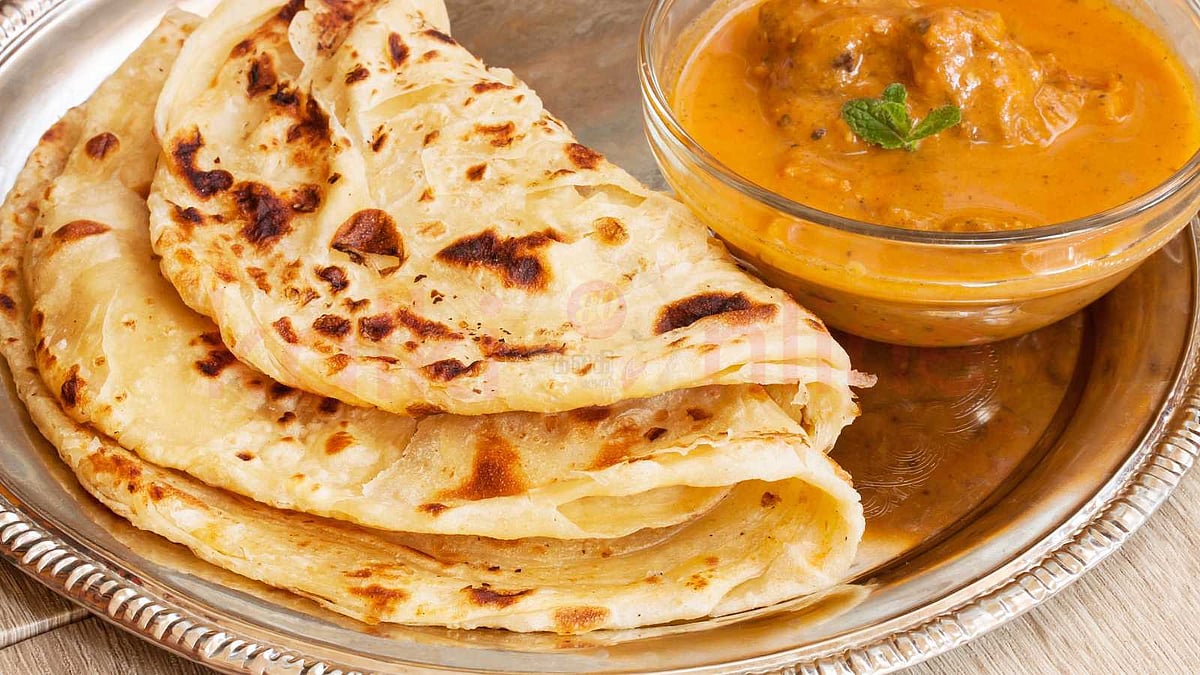 ரொட்டியில் உள்ள ஊட்டச் சத்துக்களின் அளவை அதிகரிக்க சில ஆலோசனைகள்!