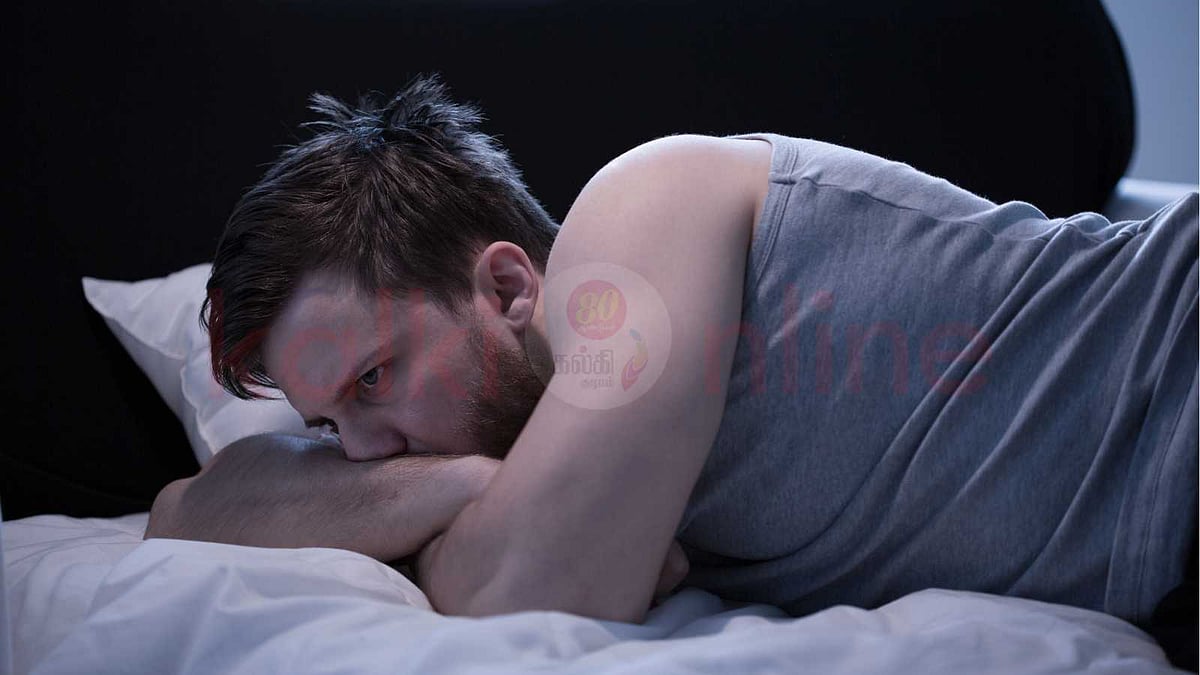 ஜெட் லேக் பிரச்னைக்கான காரணங்கள் மற்றும் எதிர்கொள்ளும் விதங்கள்!