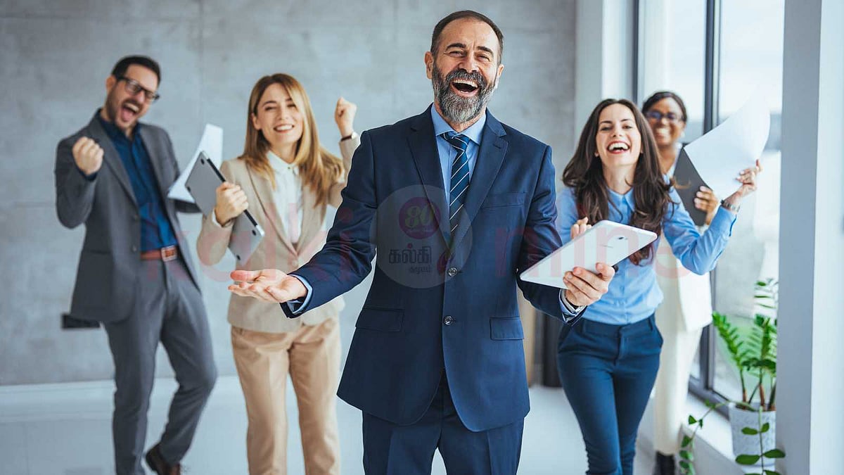 தமிழகத்தில் எந்த பட்டம் எந்த படிப்பிற்கு இணையானது..? உயர் கல்வித் துறை அரசாணை..!