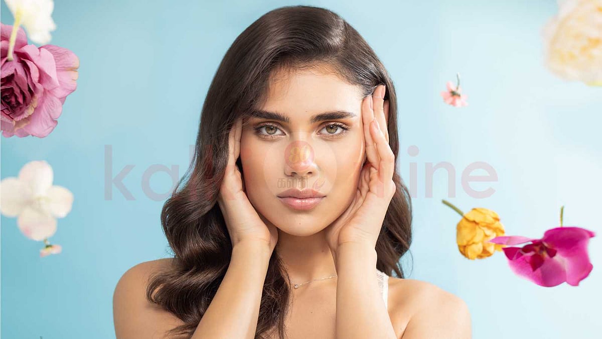 இளமைத் தோற்றம் உங்களை விட்டு நீங்காதிருக்க கடைபிடிக்க வேண்டிய 5 விஷயங்கள்!