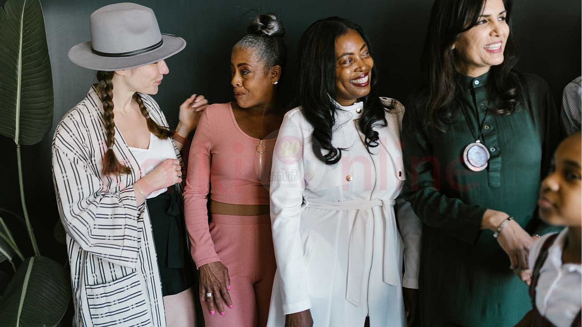 உங்கள் நட்பு ஒருதலைப்பட்சமானது என்பதை அறிய உதவும் 10 அறிகுறிகள்!