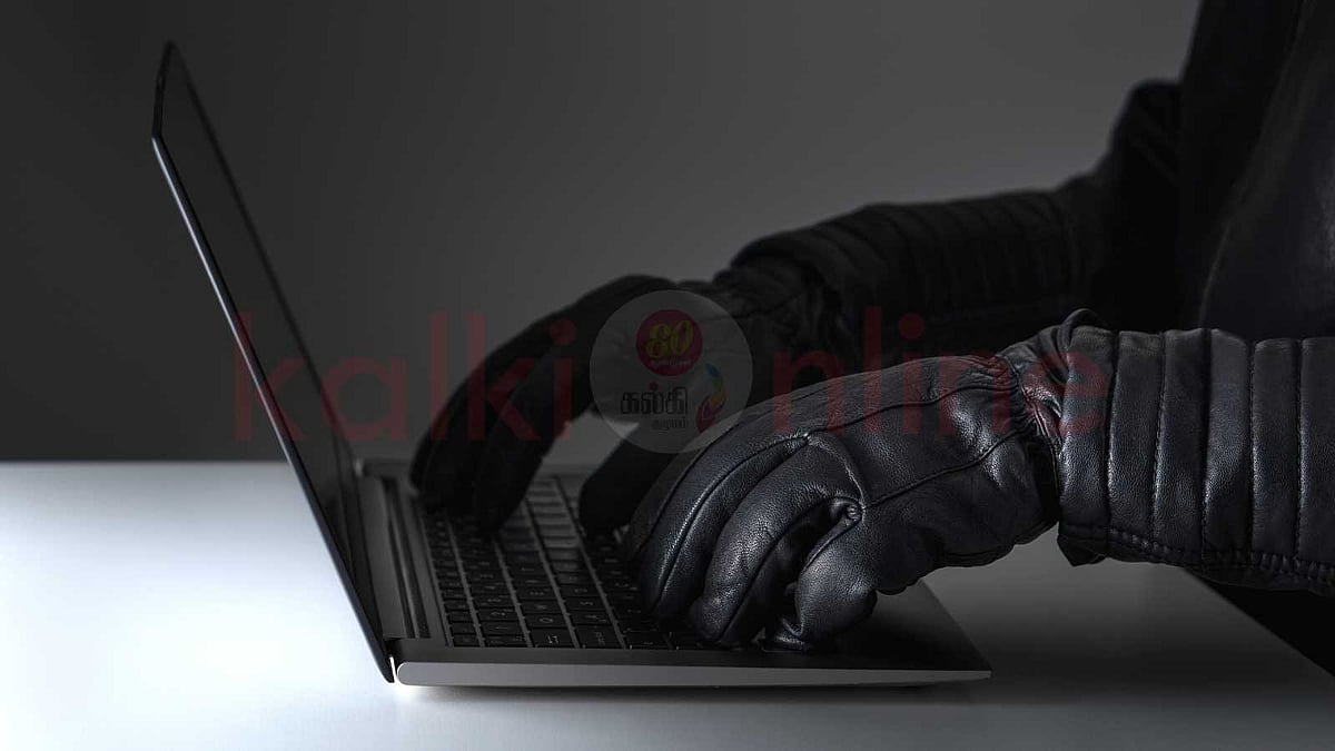 பாலிவுட் நடிகர் நடிகைகளுக்கு கொலை மிரட்டல்… அதுவும் பாகிஸ்தானிலிருந்து!