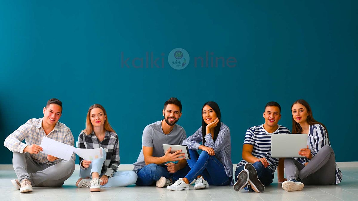 மனித உறவுகளில் நல்லவர்களை அடையாளம் காணும் தந்திரங்கள்!