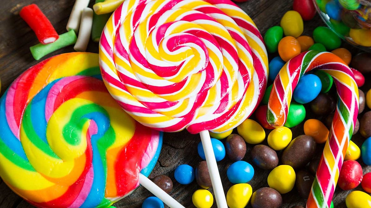 Trending News: கான்ஸர் அபாயம் : Red Dye 3க்கு தடை! 