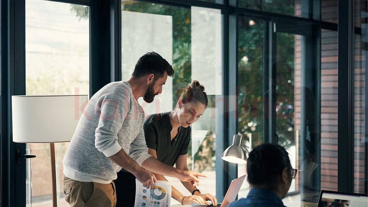 கத்திரிக்காய் மொச்சை சாதமும், தோதாக நேந்திரம் பழ ராய்தாவும் செய்வோமா?