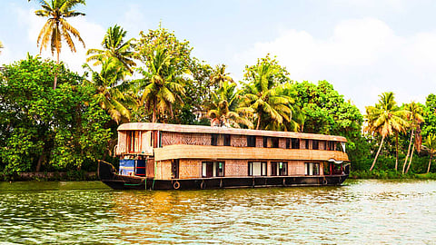 Don't miss these 7 things if you go to Kerala!