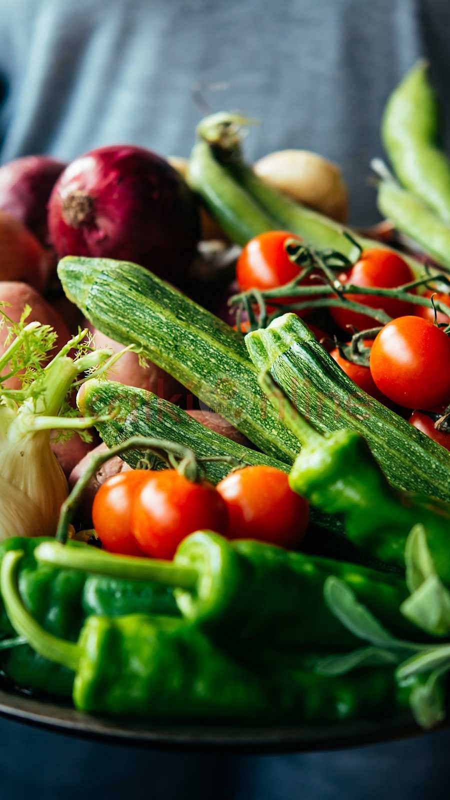 மீன் உணவுடன் இவற்றையும் சேர்த்து சாப்பிட்டால் உடலுக்கு நிச்சயம் கேடுதான்! 