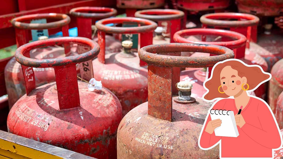 #BIG BREAKING : மக்களே உஷார்..! நாடு முழுவதும் அமலுக்கு வந்தது ESMA சட்டம்…!!