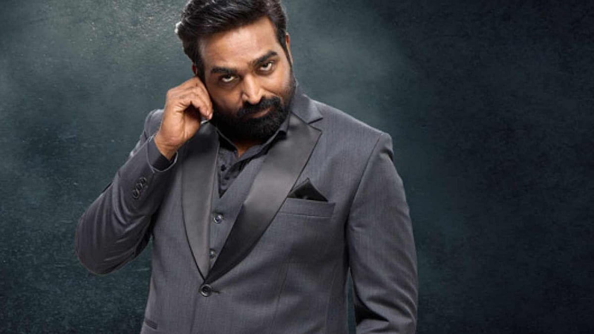 மீண்டும் பிக்பாஸ் நிகழ்ச்சி ஆரம்பம்… ஆனால் விஜய் டிவியில் இல்லை!