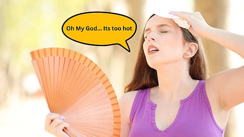 philiphines sunny