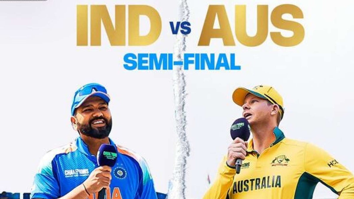 யாருக்கிட்ட வேணாம் அறை வாங்கிக்கலாம்… ஆனால், அந்த மஞ்ச ஜெர்சி போட்டவங்க கிட்ட மட்டும்….! - ரெய்னா 