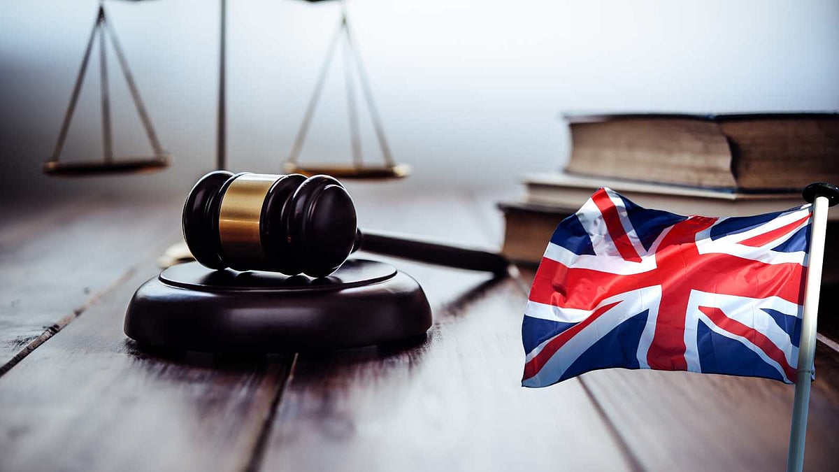 இவர்களுக்கு குறைவான தண்டனை… இவர்களுக்கு கடுமையான தண்டனை – லண்டன் அரசு அதிரடி!