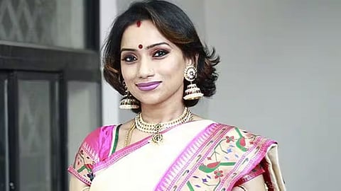 kalpana