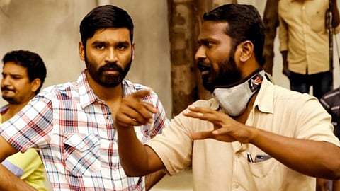 Vadachennai