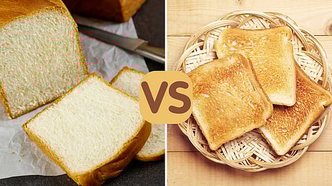 Which is best?