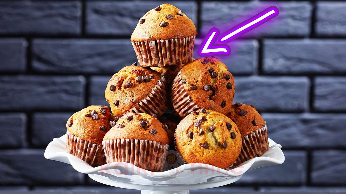 சுவையான 