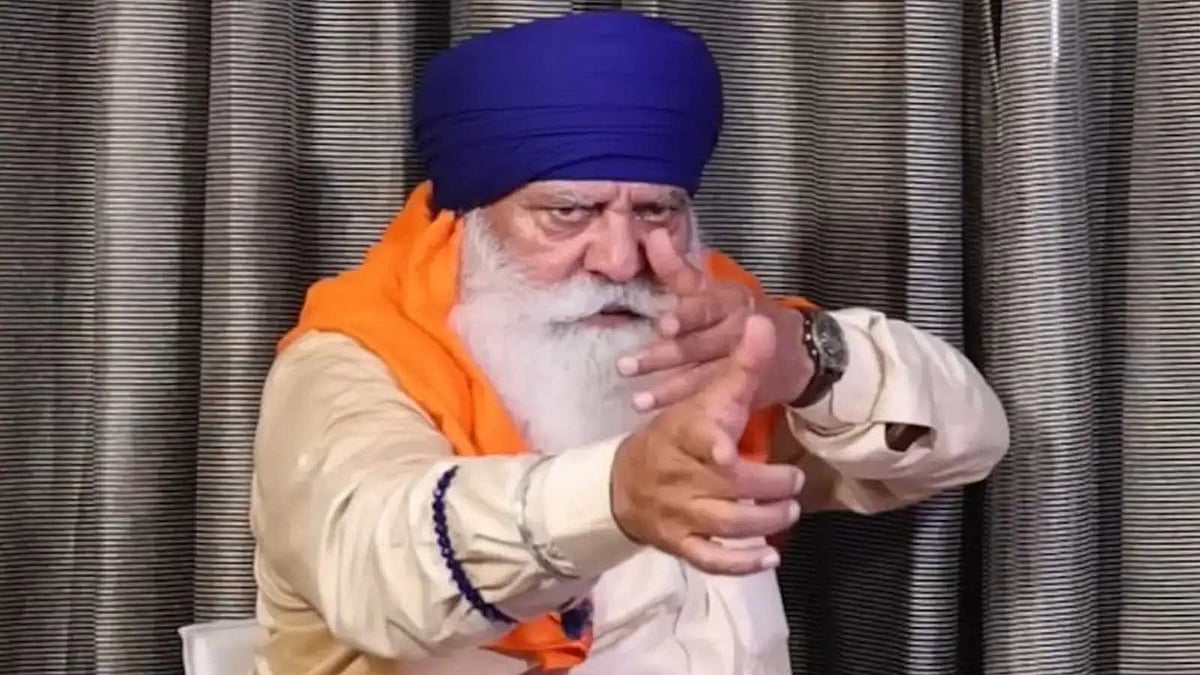 நான் ரோஹித்தை 20 கிமீ ஓட வைப்பேன் – யோக்ராஜ் சிங் கருத்து!