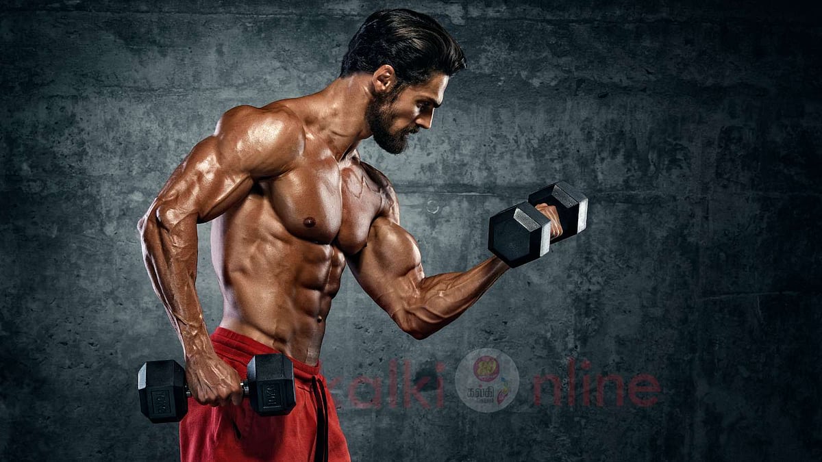 வெறும் வயிற்றில் உடற்பயிற்சி: உண்மை என்ன தெரியுமா?